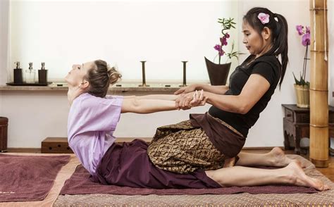 Massage sensuel complet du corps Massage sexuel Warman